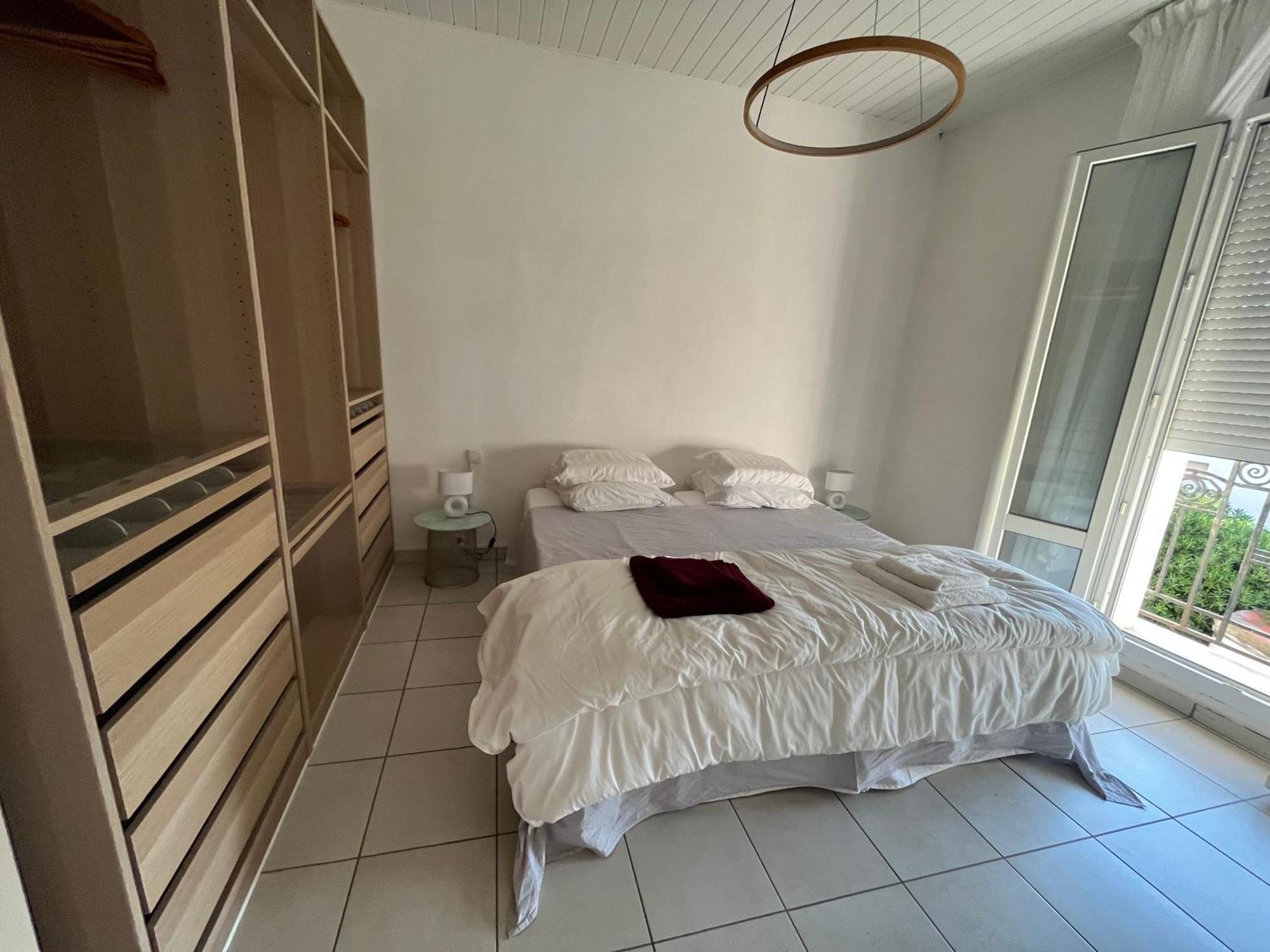 Apartament Les Arenes Béziers Zewnętrze zdjęcie