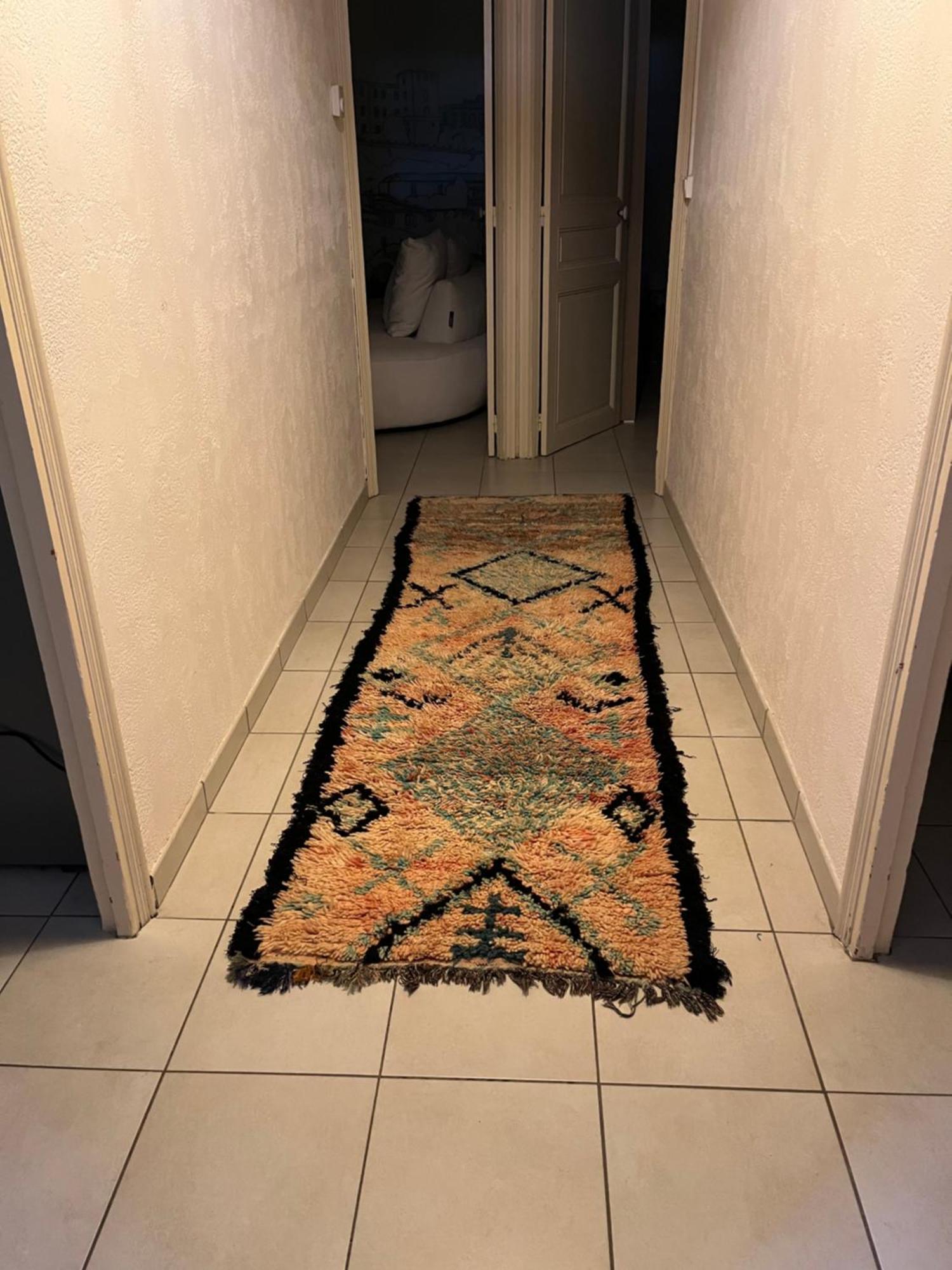 Apartament Les Arenes Béziers Zewnętrze zdjęcie