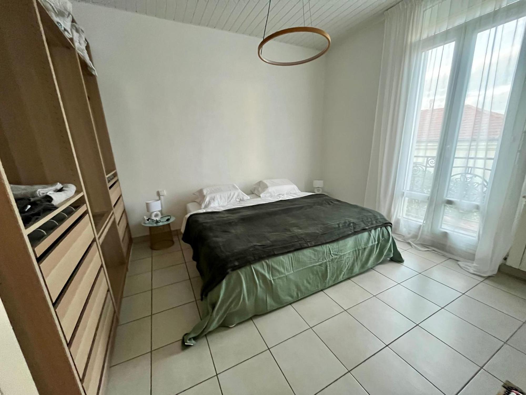 Apartament Les Arenes Béziers Zewnętrze zdjęcie
