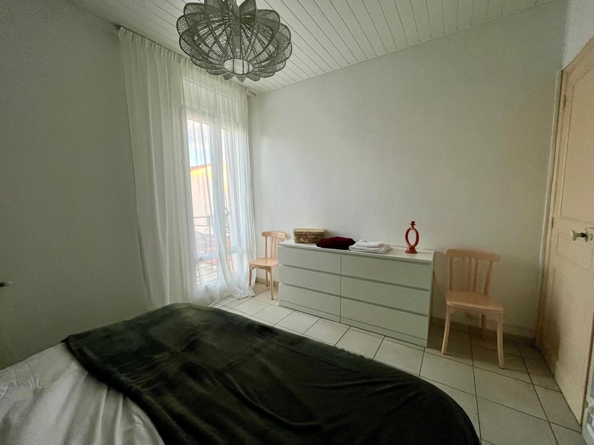 Apartament Les Arenes Béziers Zewnętrze zdjęcie