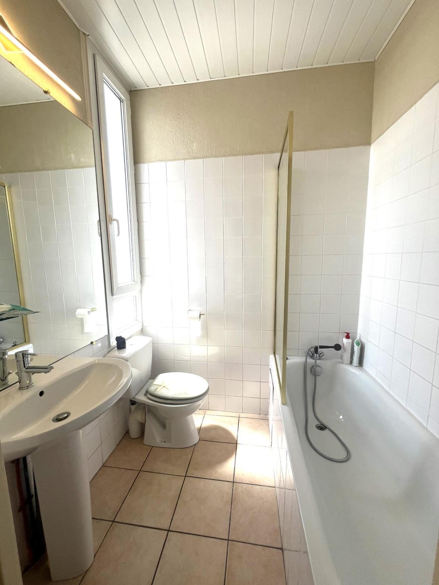 Apartament Les Arenes Béziers Zewnętrze zdjęcie